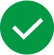 check-icon