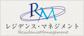 グループ会社