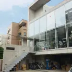 事業開発部