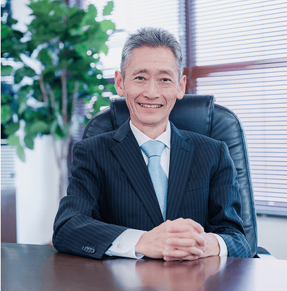 ceo