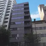 大阪支社