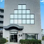 宮崎支店
