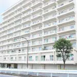 東京南支店