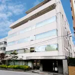 東京本社