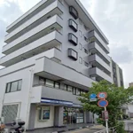 横浜支社