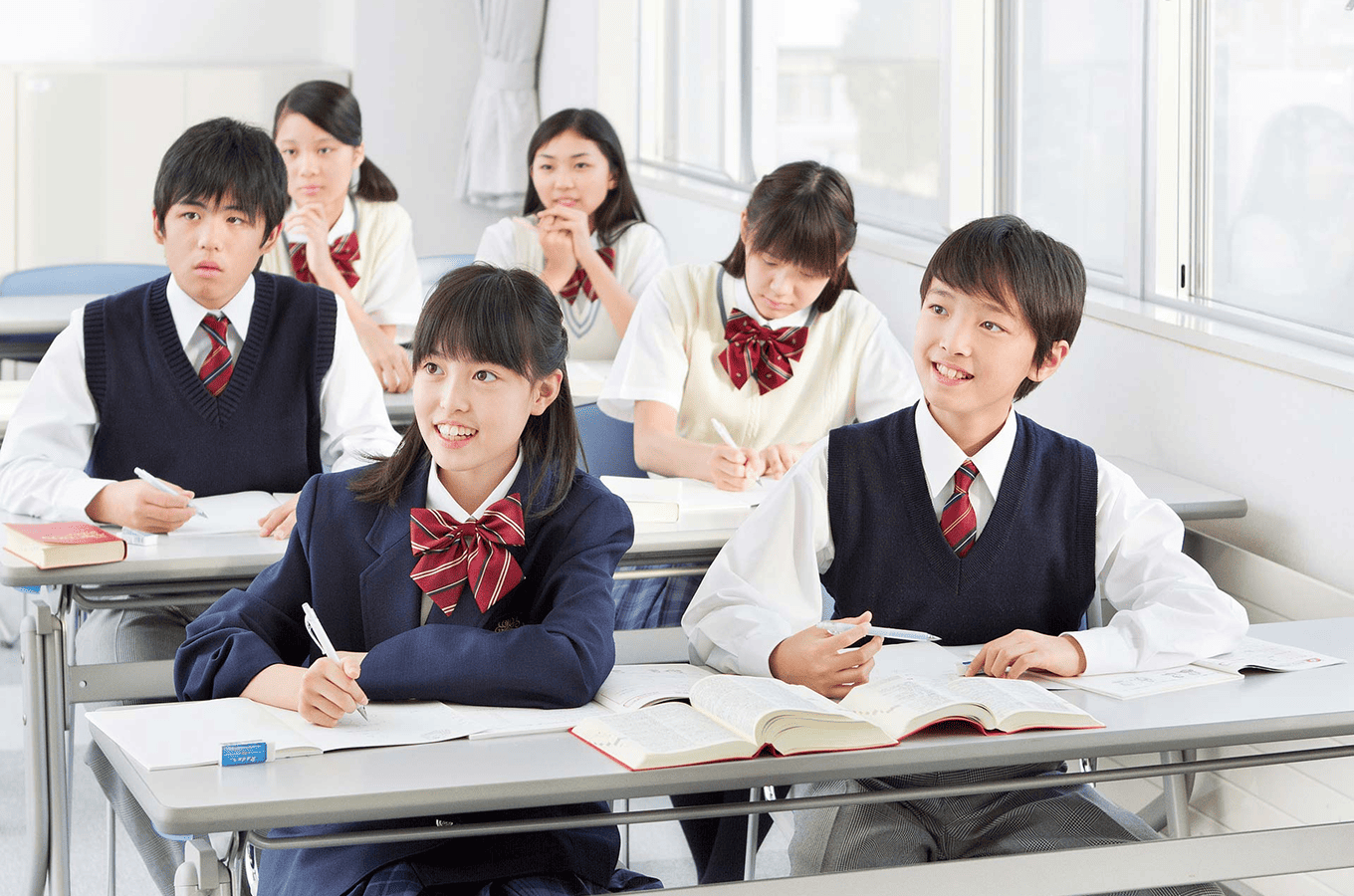 社会福祉活動